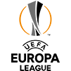 Uefa-europa-league
